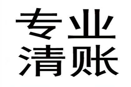 赵总百万借款回归，讨债公司助力渡难关！